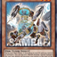 #卡牌遊戲, #卡牌, #遊戲王, #遊戲王卡, #遊戲王卡牌, #日文卡, #日版卡, #日版遊戲王卡, #YuGiOh日文, #Pokemon卡, #神奇寶貝卡, #寶可夢卡, #寶可夢卡牌, #海賊王卡牌, #數碼暴龍卡牌, #高達卡牌, #柯南卡牌, #龍珠卡牌, #碧藍航線卡牌, #符文戰爭卡牌, #魔法風雲會, #MTG卡, #桌遊, #動漫周邊, #動漫商品, #模型, #ActionFigure, #手辦, #公仔, #收藏品, #珍藏卡, #限量卡, #閃卡, #亮面卡, #金屬卡, #抽卡盒, #卡套, #卡冊, #卡盒, #保護套, #桌遊配件, #比賽卡牌, #集換式對戰卡牌, #比賽活動, #玩家社群, #玩家俱樂部, #遊戲店, #香港遊戲店, #HK遊戲, #香港卡牌, #香港桌遊, #卡牌教學, #遊戲教學, #策略遊戲, #遊戲配件, #收藏卡牌, #卡牌批發, #卡牌零售, #動漫卡, #動漫卡牌, #TCG產品, #日本卡牌, #美版卡牌, #卡牌活動, #實體店, #網上商店, #網店, #玩家聚會, #卡牌交流, #交換卡牌, #卡牌市場, #線上比賽, #實體比賽,
