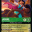 #卡牌遊戲, #卡牌, #遊戲王, #遊戲王卡, #遊戲王卡牌, #日文卡, #日版卡, #日版遊戲王卡, #YuGiOh日文, #Pokemon卡, #神奇寶貝卡, #寶可夢卡, #寶可夢卡牌, #海賊王卡牌, #數碼暴龍卡牌, #高達卡牌, #柯南卡牌, #龍珠卡牌, #碧藍航線卡牌, #符文戰爭卡牌, #魔法風雲會, #MTG卡, #桌遊, #動漫周邊, #動漫商品, #模型, #ActionFigure, #手辦, #公仔, #收藏品, #珍藏卡, #限量卡, #閃卡, #亮面卡, #金屬卡, #抽卡盒, #卡套, #卡冊, #卡盒, #保護套, #桌遊配件, #比賽卡牌, #集換式對戰卡牌, #比賽活動, #玩家社群, #玩家俱樂部, #遊戲店, #香港遊戲店, #HK遊戲, #香港卡牌, #香港桌遊, #卡牌教學, #遊戲教學, #策略遊戲, #遊戲配件, #收藏卡牌, #卡牌批發, #卡牌零售, #動漫卡, #動漫卡牌, #TCG產品, #日本卡牌, #美版卡牌, #卡牌活動, #實體店, #網上商店, #網店, #玩家聚會, #卡牌交流, #交換卡牌, #卡牌市場, #線上比賽, #實體比賽,