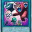 #卡牌遊戲, #卡牌, #遊戲王, #遊戲王卡, #遊戲王卡牌, #日文卡, #日版卡, #日版遊戲王卡, #YuGiOh日文, #Pokemon卡, #神奇寶貝卡, #寶可夢卡, #寶可夢卡牌, #海賊王卡牌, #數碼暴龍卡牌, #高達卡牌, #柯南卡牌, #龍珠卡牌, #碧藍航線卡牌, #符文戰爭卡牌, #魔法風雲會, #MTG卡, #桌遊, #動漫周邊, #動漫商品, #模型, #ActionFigure, #手辦, #公仔, #收藏品, #珍藏卡, #限量卡, #閃卡, #亮面卡, #金屬卡, #抽卡盒, #卡套, #卡冊, #卡盒, #保護套, #桌遊配件, #比賽卡牌, #集換式對戰卡牌, #比賽活動, #玩家社群, #玩家俱樂部, #遊戲店, #香港遊戲店, #HK遊戲, #香港卡牌, #香港桌遊, #卡牌教學, #遊戲教學, #策略遊戲, #遊戲配件, #收藏卡牌, #卡牌批發, #卡牌零售, #動漫卡, #動漫卡牌, #TCG產品, #日本卡牌, #美版卡牌, #卡牌活動, #實體店, #網上商店, #網店, #玩家聚會, #卡牌交流, #交換卡牌, #卡牌市場, #線上比賽, #實體比賽,