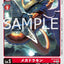 #卡牌遊戲, #卡牌, #遊戲王, #遊戲王卡, #遊戲王卡牌, #日文卡, #日版卡, #日版遊戲王卡, #YuGiOh日文, #Pokemon卡, #神奇寶貝卡, #寶可夢卡, #寶可夢卡牌, #海賊王卡牌, #數碼暴龍卡牌, #高達卡牌, #柯南卡牌, #龍珠卡牌, #碧藍航線卡牌, #符文戰爭卡牌, #魔法風雲會, #MTG卡, #桌遊, #動漫周邊, #動漫商品, #模型, #ActionFigure, #手辦, #公仔, #收藏品, #珍藏卡, #限量卡, #閃卡, #亮面卡, #金屬卡, #抽卡盒, #卡套, #卡冊, #卡盒, #保護套, #桌遊配件, #比賽卡牌, #集換式對戰卡牌, #比賽活動, #玩家社群, #玩家俱樂部, #遊戲店, #香港遊戲店, #HK遊戲, #香港卡牌, #香港桌遊, #卡牌教學, #遊戲教學, #策略遊戲, #遊戲配件, #收藏卡牌, #卡牌批發, #卡牌零售, #動漫卡, #動漫卡牌, #TCG產品, #日本卡牌, #美版卡牌, #卡牌活動, #實體店, #網上商店, #網店, #玩家聚會, #卡牌交流, #交換卡牌, #卡牌市場, #線上比賽, #實體比賽,