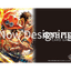 #卡牌遊戲, #卡牌, #遊戲王, #遊戲王卡, #遊戲王卡牌, #日文卡, #日版卡, #日版遊戲王卡, #YuGiOh日文, #Pokemon卡, #神奇寶貝卡, #寶可夢卡, #寶可夢卡牌, #海賊王卡牌, #數碼暴龍卡牌, #高達卡牌, #柯南卡牌, #龍珠卡牌, #碧藍航線卡牌, #符文戰爭卡牌, #魔法風雲會, #MTG卡, #桌遊, #動漫周邊, #動漫商品, #模型, #ActionFigure, #手辦, #公仔, #收藏品, #珍藏卡, #限量卡, #閃卡, #亮面卡, #金屬卡, #抽卡盒, #卡套, #卡冊, #卡盒, #保護套, #桌遊配件, #比賽卡牌, #集換式對戰卡牌, #比賽活動, #玩家社群, #玩家俱樂部, #遊戲店, #香港遊戲店, #HK遊戲, #香港卡牌, #香港桌遊, #卡牌教學, #遊戲教學, #策略遊戲, #遊戲配件, #收藏卡牌, #卡牌批發, #卡牌零售, #動漫卡, #動漫卡牌, #TCG產品, #日本卡牌, #美版卡牌, #卡牌活動, #實體店, #網上商店, #網店, #玩家聚會, #卡牌交流, #交換卡牌, #卡牌市場, #線上比賽, #實體比賽,