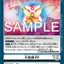 #卡牌遊戲, #卡牌, #遊戲王, #遊戲王卡, #遊戲王卡牌, #日文卡, #日版卡, #日版遊戲王卡, #YuGiOh日文, #Pokemon卡, #神奇寶貝卡, #寶可夢卡, #寶可夢卡牌, #海賊王卡牌, #數碼暴龍卡牌, #高達卡牌, #柯南卡牌, #龍珠卡牌, #碧藍航線卡牌, #符文戰爭卡牌, #魔法風雲會, #MTG卡, #桌遊, #動漫周邊, #動漫商品, #模型, #ActionFigure, #手辦, #公仔, #收藏品, #珍藏卡, #限量卡, #閃卡, #亮面卡, #金屬卡, #抽卡盒, #卡套, #卡冊, #卡盒, #保護套, #桌遊配件, #比賽卡牌, #集換式對戰卡牌, #比賽活動, #玩家社群, #玩家俱樂部, #遊戲店, #香港遊戲店, #HK遊戲, #香港卡牌, #香港桌遊, #卡牌教學, #遊戲教學, #策略遊戲, #遊戲配件, #收藏卡牌, #卡牌批發, #卡牌零售, #動漫卡, #動漫卡牌, #TCG產品, #日本卡牌, #美版卡牌, #卡牌活動, #實體店, #網上商店, #網店, #玩家聚會, #卡牌交流, #交換卡牌, #卡牌市場, #線上比賽, #實體比賽,