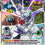 #卡牌遊戲, #卡牌, #遊戲王, #遊戲王卡, #遊戲王卡牌, #日文卡, #日版卡, #日版遊戲王卡, #YuGiOh日文, #Pokemon卡, #神奇寶貝卡, #寶可夢卡, #寶可夢卡牌, #海賊王卡牌, #數碼暴龍卡牌, #高達卡牌, #柯南卡牌, #龍珠卡牌, #碧藍航線卡牌, #符文戰爭卡牌, #魔法風雲會, #MTG卡, #桌遊, #動漫周邊, #動漫商品, #模型, #ActionFigure, #手辦, #公仔, #收藏品, #珍藏卡, #限量卡, #閃卡, #亮面卡, #金屬卡, #抽卡盒, #卡套, #卡冊, #卡盒, #保護套, #桌遊配件, #比賽卡牌, #集換式對戰卡牌, #比賽活動, #玩家社群, #玩家俱樂部, #遊戲店, #香港遊戲店, #HK遊戲, #香港卡牌, #香港桌遊, #卡牌教學, #遊戲教學, #策略遊戲, #遊戲配件, #收藏卡牌, #卡牌批發, #卡牌零售, #動漫卡, #動漫卡牌, #TCG產品, #日本卡牌, #美版卡牌, #卡牌活動, #實體店, #網上商店, #網店, #玩家聚會, #卡牌交流, #交換卡牌, #卡牌市場, #線上比賽, #實體比賽,
