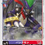 #卡牌遊戲, #卡牌, #遊戲王, #遊戲王卡, #遊戲王卡牌, #日文卡, #日版卡, #日版遊戲王卡, #YuGiOh日文, #Pokemon卡, #神奇寶貝卡, #寶可夢卡, #寶可夢卡牌, #海賊王卡牌, #數碼暴龍卡牌, #高達卡牌, #柯南卡牌, #龍珠卡牌, #碧藍航線卡牌, #符文戰爭卡牌, #魔法風雲會, #MTG卡, #桌遊, #動漫周邊, #動漫商品, #模型, #ActionFigure, #手辦, #公仔, #收藏品, #珍藏卡, #限量卡, #閃卡, #亮面卡, #金屬卡, #抽卡盒, #卡套, #卡冊, #卡盒, #保護套, #桌遊配件, #比賽卡牌, #集換式對戰卡牌, #比賽活動, #玩家社群, #玩家俱樂部, #遊戲店, #香港遊戲店, #HK遊戲, #香港卡牌, #香港桌遊, #卡牌教學, #遊戲教學, #策略遊戲, #遊戲配件, #收藏卡牌, #卡牌批發, #卡牌零售, #動漫卡, #動漫卡牌, #TCG產品, #日本卡牌, #美版卡牌, #卡牌活動, #實體店, #網上商店, #網店, #玩家聚會, #卡牌交流, #交換卡牌, #卡牌市場, #線上比賽, #實體比賽,