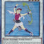 #卡牌遊戲, #卡牌, #遊戲王, #遊戲王卡, #遊戲王卡牌, #日文卡, #日版卡, #日版遊戲王卡, #YuGiOh日文, #Pokemon卡, #神奇寶貝卡, #寶可夢卡, #寶可夢卡牌, #海賊王卡牌, #數碼暴龍卡牌, #高達卡牌, #柯南卡牌, #龍珠卡牌, #碧藍航線卡牌, #符文戰爭卡牌, #魔法風雲會, #MTG卡, #桌遊, #動漫周邊, #動漫商品, #模型, #ActionFigure, #手辦, #公仔, #收藏品, #珍藏卡, #限量卡, #閃卡, #亮面卡, #金屬卡, #抽卡盒, #卡套, #卡冊, #卡盒, #保護套, #桌遊配件, #比賽卡牌, #集換式對戰卡牌, #比賽活動, #玩家社群, #玩家俱樂部, #遊戲店, #香港遊戲店, #HK遊戲, #香港卡牌, #香港桌遊, #卡牌教學, #遊戲教學, #策略遊戲, #遊戲配件, #收藏卡牌, #卡牌批發, #卡牌零售, #動漫卡, #動漫卡牌, #TCG產品, #日本卡牌, #美版卡牌, #卡牌活動, #實體店, #網上商店, #網店, #玩家聚會, #卡牌交流, #交換卡牌, #卡牌市場, #線上比賽, #實體比賽,