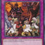 #卡牌遊戲, #卡牌, #遊戲王, #遊戲王卡, #遊戲王卡牌, #日文卡, #日版卡, #日版遊戲王卡, #YuGiOh日文, #Pokemon卡, #神奇寶貝卡, #寶可夢卡, #寶可夢卡牌, #海賊王卡牌, #數碼暴龍卡牌, #高達卡牌, #柯南卡牌, #龍珠卡牌, #碧藍航線卡牌, #符文戰爭卡牌, #魔法風雲會, #MTG卡, #桌遊, #動漫周邊, #動漫商品, #模型, #ActionFigure, #手辦, #公仔, #收藏品, #珍藏卡, #限量卡, #閃卡, #亮面卡, #金屬卡, #抽卡盒, #卡套, #卡冊, #卡盒, #保護套, #桌遊配件, #比賽卡牌, #集換式對戰卡牌, #比賽活動, #玩家社群, #玩家俱樂部, #遊戲店, #香港遊戲店, #HK遊戲, #香港卡牌, #香港桌遊, #卡牌教學, #遊戲教學, #策略遊戲, #遊戲配件, #收藏卡牌, #卡牌批發, #卡牌零售, #動漫卡, #動漫卡牌, #TCG產品, #日本卡牌, #美版卡牌, #卡牌活動, #實體店, #網上商店, #網店, #玩家聚會, #卡牌交流, #交換卡牌, #卡牌市場, #線上比賽, #實體比賽,