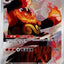 #卡牌遊戲, #卡牌, #遊戲王, #遊戲王卡, #遊戲王卡牌, #日文卡, #日版卡, #日版遊戲王卡, #YuGiOh日文, #Pokemon卡, #神奇寶貝卡, #寶可夢卡, #寶可夢卡牌, #海賊王卡牌, #數碼暴龍卡牌, #高達卡牌, #柯南卡牌, #龍珠卡牌, #碧藍航線卡牌, #符文戰爭卡牌, #魔法風雲會, #MTG卡, #桌遊, #動漫周邊, #動漫商品, #模型, #ActionFigure, #手辦, #公仔, #收藏品, #珍藏卡, #限量卡, #閃卡, #亮面卡, #金屬卡, #抽卡盒, #卡套, #卡冊, #卡盒, #保護套, #桌遊配件, #比賽卡牌, #集換式對戰卡牌, #比賽活動, #玩家社群, #玩家俱樂部, #遊戲店, #香港遊戲店, #HK遊戲, #香港卡牌, #香港桌遊, #卡牌教學, #遊戲教學, #策略遊戲, #遊戲配件, #收藏卡牌, #卡牌批發, #卡牌零售, #動漫卡, #動漫卡牌, #TCG產品, #日本卡牌, #美版卡牌, #卡牌活動, #實體店, #網上商店, #網店, #玩家聚會, #卡牌交流, #交換卡牌, #卡牌市場, #線上比賽, #實體比賽,