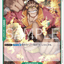 #卡牌遊戲, #卡牌, #遊戲王, #遊戲王卡, #遊戲王卡牌, #日文卡, #日版卡, #日版遊戲王卡, #YuGiOh日文, #Pokemon卡, #神奇寶貝卡, #寶可夢卡, #寶可夢卡牌, #海賊王卡牌, #數碼暴龍卡牌, #高達卡牌, #柯南卡牌, #龍珠卡牌, #碧藍航線卡牌, #符文戰爭卡牌, #魔法風雲會, #MTG卡, #桌遊, #動漫周邊, #動漫商品, #模型, #ActionFigure, #手辦, #公仔, #收藏品, #珍藏卡, #限量卡, #閃卡, #亮面卡, #金屬卡, #抽卡盒, #卡套, #卡冊, #卡盒, #保護套, #桌遊配件, #比賽卡牌, #集換式對戰卡牌, #比賽活動, #玩家社群, #玩家俱樂部, #遊戲店, #香港遊戲店, #HK遊戲, #香港卡牌, #香港桌遊, #卡牌教學, #遊戲教學, #策略遊戲, #遊戲配件, #收藏卡牌, #卡牌批發, #卡牌零售, #動漫卡, #動漫卡牌, #TCG產品, #日本卡牌, #美版卡牌, #卡牌活動, #實體店, #網上商店, #網店, #玩家聚會, #卡牌交流, #交換卡牌, #卡牌市場, #線上比賽, #實體比賽,