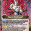 #卡牌遊戲, #卡牌, #遊戲王, #遊戲王卡, #遊戲王卡牌, #日文卡, #日版卡, #日版遊戲王卡, #YuGiOh日文, #Pokemon卡, #神奇寶貝卡, #寶可夢卡, #寶可夢卡牌, #海賊王卡牌, #數碼暴龍卡牌, #高達卡牌, #柯南卡牌, #龍珠卡牌, #碧藍航線卡牌, #符文戰爭卡牌, #魔法風雲會, #MTG卡, #桌遊, #動漫周邊, #動漫商品, #模型, #ActionFigure, #手辦, #公仔, #收藏品, #珍藏卡, #限量卡, #閃卡, #亮面卡, #金屬卡, #抽卡盒, #卡套, #卡冊, #卡盒, #保護套, #桌遊配件, #比賽卡牌, #集換式對戰卡牌, #比賽活動, #玩家社群, #玩家俱樂部, #遊戲店, #香港遊戲店, #HK遊戲, #香港卡牌, #香港桌遊, #卡牌教學, #遊戲教學, #策略遊戲, #遊戲配件, #收藏卡牌, #卡牌批發, #卡牌零售, #動漫卡, #動漫卡牌, #TCG產品, #日本卡牌, #美版卡牌, #卡牌活動, #實體店, #網上商店, #網店, #玩家聚會, #卡牌交流, #交換卡牌, #卡牌市場, #線上比賽, #實體比賽,