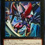 #卡牌遊戲, #卡牌, #遊戲王, #遊戲王卡, #遊戲王卡牌, #日文卡, #日版卡, #日版遊戲王卡, #YuGiOh日文, #Pokemon卡, #神奇寶貝卡, #寶可夢卡, #寶可夢卡牌, #海賊王卡牌, #數碼暴龍卡牌, #高達卡牌, #柯南卡牌, #龍珠卡牌, #碧藍航線卡牌, #符文戰爭卡牌, #魔法風雲會, #MTG卡, #桌遊, #動漫周邊, #動漫商品, #模型, #ActionFigure, #手辦, #公仔, #收藏品, #珍藏卡, #限量卡, #閃卡, #亮面卡, #金屬卡, #抽卡盒, #卡套, #卡冊, #卡盒, #保護套, #桌遊配件, #比賽卡牌, #集換式對戰卡牌, #比賽活動, #玩家社群, #玩家俱樂部, #遊戲店, #香港遊戲店, #HK遊戲, #香港卡牌, #香港桌遊, #卡牌教學, #遊戲教學, #策略遊戲, #遊戲配件, #收藏卡牌, #卡牌批發, #卡牌零售, #動漫卡, #動漫卡牌, #TCG產品, #日本卡牌, #美版卡牌, #卡牌活動, #實體店, #網上商店, #網店, #玩家聚會, #卡牌交流, #交換卡牌, #卡牌市場, #線上比賽, #實體比賽,