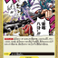 #卡牌遊戲, #卡牌, #遊戲王, #遊戲王卡, #遊戲王卡牌, #日文卡, #日版卡, #日版遊戲王卡, #YuGiOh日文, #Pokemon卡, #神奇寶貝卡, #寶可夢卡, #寶可夢卡牌, #海賊王卡牌, #數碼暴龍卡牌, #高達卡牌, #柯南卡牌, #龍珠卡牌, #碧藍航線卡牌, #符文戰爭卡牌, #魔法風雲會, #MTG卡, #桌遊, #動漫周邊, #動漫商品, #模型, #ActionFigure, #手辦, #公仔, #收藏品, #珍藏卡, #限量卡, #閃卡, #亮面卡, #金屬卡, #抽卡盒, #卡套, #卡冊, #卡盒, #保護套, #桌遊配件, #比賽卡牌, #集換式對戰卡牌, #比賽活動, #玩家社群, #玩家俱樂部, #遊戲店, #香港遊戲店, #HK遊戲, #香港卡牌, #香港桌遊, #卡牌教學, #遊戲教學, #策略遊戲, #遊戲配件, #收藏卡牌, #卡牌批發, #卡牌零售, #動漫卡, #動漫卡牌, #TCG產品, #日本卡牌, #美版卡牌, #卡牌活動, #實體店, #網上商店, #網店, #玩家聚會, #卡牌交流, #交換卡牌, #卡牌市場, #線上比賽, #實體比賽,