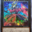 #卡牌遊戲, #卡牌, #遊戲王, #遊戲王卡, #遊戲王卡牌, #日文卡, #日版卡, #日版遊戲王卡, #YuGiOh日文, #Pokemon卡, #神奇寶貝卡, #寶可夢卡, #寶可夢卡牌, #海賊王卡牌, #數碼暴龍卡牌, #高達卡牌, #柯南卡牌, #龍珠卡牌, #碧藍航線卡牌, #符文戰爭卡牌, #魔法風雲會, #MTG卡, #桌遊, #動漫周邊, #動漫商品, #模型, #ActionFigure, #手辦, #公仔, #收藏品, #珍藏卡, #限量卡, #閃卡, #亮面卡, #金屬卡, #抽卡盒, #卡套, #卡冊, #卡盒, #保護套, #桌遊配件, #比賽卡牌, #集換式對戰卡牌, #比賽活動, #玩家社群, #玩家俱樂部, #遊戲店, #香港遊戲店, #HK遊戲, #香港卡牌, #香港桌遊, #卡牌教學, #遊戲教學, #策略遊戲, #遊戲配件, #收藏卡牌, #卡牌批發, #卡牌零售, #動漫卡, #動漫卡牌, #TCG產品, #日本卡牌, #美版卡牌, #卡牌活動, #實體店, #網上商店, #網店, #玩家聚會, #卡牌交流, #交換卡牌, #卡牌市場, #線上比賽, #實體比賽,