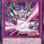 #卡牌遊戲, #卡牌, #遊戲王, #遊戲王卡, #遊戲王卡牌, #日文卡, #日版卡, #日版遊戲王卡, #YuGiOh日文, #Pokemon卡, #神奇寶貝卡, #寶可夢卡, #寶可夢卡牌, #海賊王卡牌, #數碼暴龍卡牌, #高達卡牌, #柯南卡牌, #龍珠卡牌, #碧藍航線卡牌, #符文戰爭卡牌, #魔法風雲會, #MTG卡, #桌遊, #動漫周邊, #動漫商品, #模型, #ActionFigure, #手辦, #公仔, #收藏品, #珍藏卡, #限量卡, #閃卡, #亮面卡, #金屬卡, #抽卡盒, #卡套, #卡冊, #卡盒, #保護套, #桌遊配件, #比賽卡牌, #集換式對戰卡牌, #比賽活動, #玩家社群, #玩家俱樂部, #遊戲店, #香港遊戲店, #HK遊戲, #香港卡牌, #香港桌遊, #卡牌教學, #遊戲教學, #策略遊戲, #遊戲配件, #收藏卡牌, #卡牌批發, #卡牌零售, #動漫卡, #動漫卡牌, #TCG產品, #日本卡牌, #美版卡牌, #卡牌活動, #實體店, #網上商店, #網店, #玩家聚會, #卡牌交流, #交換卡牌, #卡牌市場, #線上比賽, #實體比賽,