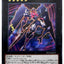 #卡牌遊戲, #卡牌, #遊戲王, #遊戲王卡, #遊戲王卡牌, #日文卡, #日版卡, #日版遊戲王卡, #YuGiOh日文, #Pokemon卡, #神奇寶貝卡, #寶可夢卡, #寶可夢卡牌, #海賊王卡牌, #數碼暴龍卡牌, #高達卡牌, #柯南卡牌, #龍珠卡牌, #碧藍航線卡牌, #符文戰爭卡牌, #魔法風雲會, #MTG卡, #桌遊, #動漫周邊, #動漫商品, #模型, #ActionFigure, #手辦, #公仔, #收藏品, #珍藏卡, #限量卡, #閃卡, #亮面卡, #金屬卡, #抽卡盒, #卡套, #卡冊, #卡盒, #保護套, #桌遊配件, #比賽卡牌, #集換式對戰卡牌, #比賽活動, #玩家社群, #玩家俱樂部, #遊戲店, #香港遊戲店, #HK遊戲, #香港卡牌, #香港桌遊, #卡牌教學, #遊戲教學, #策略遊戲, #遊戲配件, #收藏卡牌, #卡牌批發, #卡牌零售, #動漫卡, #動漫卡牌, #TCG產品, #日本卡牌, #美版卡牌, #卡牌活動, #實體店, #網上商店, #網店, #玩家聚會, #卡牌交流, #交換卡牌, #卡牌市場, #線上比賽, #實體比賽,