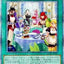 #卡牌遊戲, #卡牌, #遊戲王, #遊戲王卡, #遊戲王卡牌, #日文卡, #日版卡, #日版遊戲王卡, #YuGiOh日文, #Pokemon卡, #神奇寶貝卡, #寶可夢卡, #寶可夢卡牌, #海賊王卡牌, #數碼暴龍卡牌, #高達卡牌, #柯南卡牌, #龍珠卡牌, #碧藍航線卡牌, #符文戰爭卡牌, #魔法風雲會, #MTG卡, #桌遊, #動漫周邊, #動漫商品, #模型, #ActionFigure, #手辦, #公仔, #收藏品, #珍藏卡, #限量卡, #閃卡, #亮面卡, #金屬卡, #抽卡盒, #卡套, #卡冊, #卡盒, #保護套, #桌遊配件, #比賽卡牌, #集換式對戰卡牌, #比賽活動, #玩家社群, #玩家俱樂部, #遊戲店, #香港遊戲店, #HK遊戲, #香港卡牌, #香港桌遊, #卡牌教學, #遊戲教學, #策略遊戲, #遊戲配件, #收藏卡牌, #卡牌批發, #卡牌零售, #動漫卡, #動漫卡牌, #TCG產品, #日本卡牌, #美版卡牌, #卡牌活動, #實體店, #網上商店, #網店, #玩家聚會, #卡牌交流, #交換卡牌, #卡牌市場, #線上比賽, #實體比賽,