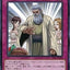 #卡牌遊戲, #卡牌, #遊戲王, #遊戲王卡, #遊戲王卡牌, #日文卡, #日版卡, #日版遊戲王卡, #YuGiOh日文, #Pokemon卡, #神奇寶貝卡, #寶可夢卡, #寶可夢卡牌, #海賊王卡牌, #數碼暴龍卡牌, #高達卡牌, #柯南卡牌, #龍珠卡牌, #碧藍航線卡牌, #符文戰爭卡牌, #魔法風雲會, #MTG卡, #桌遊, #動漫周邊, #動漫商品, #模型, #ActionFigure, #手辦, #公仔, #收藏品, #珍藏卡, #限量卡, #閃卡, #亮面卡, #金屬卡, #抽卡盒, #卡套, #卡冊, #卡盒, #保護套, #桌遊配件, #比賽卡牌, #集換式對戰卡牌, #比賽活動, #玩家社群, #玩家俱樂部, #遊戲店, #香港遊戲店, #HK遊戲, #香港卡牌, #香港桌遊, #卡牌教學, #遊戲教學, #策略遊戲, #遊戲配件, #收藏卡牌, #卡牌批發, #卡牌零售, #動漫卡, #動漫卡牌, #TCG產品, #日本卡牌, #美版卡牌, #卡牌活動, #實體店, #網上商店, #網店, #玩家聚會, #卡牌交流, #交換卡牌, #卡牌市場, #線上比賽, #實體比賽,