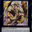 #卡牌遊戲, #卡牌, #遊戲王, #遊戲王卡, #遊戲王卡牌, #日文卡, #日版卡, #日版遊戲王卡, #YuGiOh日文, #Pokemon卡, #神奇寶貝卡, #寶可夢卡, #寶可夢卡牌, #海賊王卡牌, #數碼暴龍卡牌, #高達卡牌, #柯南卡牌, #龍珠卡牌, #碧藍航線卡牌, #符文戰爭卡牌, #魔法風雲會, #MTG卡, #桌遊, #動漫周邊, #動漫商品, #模型, #ActionFigure, #手辦, #公仔, #收藏品, #珍藏卡, #限量卡, #閃卡, #亮面卡, #金屬卡, #抽卡盒, #卡套, #卡冊, #卡盒, #保護套, #桌遊配件, #比賽卡牌, #集換式對戰卡牌, #比賽活動, #玩家社群, #玩家俱樂部, #遊戲店, #香港遊戲店, #HK遊戲, #香港卡牌, #香港桌遊, #卡牌教學, #遊戲教學, #策略遊戲, #遊戲配件, #收藏卡牌, #卡牌批發, #卡牌零售, #動漫卡, #動漫卡牌, #TCG產品, #日本卡牌, #美版卡牌, #卡牌活動, #實體店, #網上商店, #網店, #玩家聚會, #卡牌交流, #交換卡牌, #卡牌市場, #線上比賽, #實體比賽,