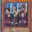 #卡牌遊戲, #卡牌, #遊戲王, #遊戲王卡, #遊戲王卡牌, #日文卡, #日版卡, #日版遊戲王卡, #YuGiOh日文, #Pokemon卡, #神奇寶貝卡, #寶可夢卡, #寶可夢卡牌, #海賊王卡牌, #數碼暴龍卡牌, #高達卡牌, #柯南卡牌, #龍珠卡牌, #碧藍航線卡牌, #符文戰爭卡牌, #魔法風雲會, #MTG卡, #桌遊, #動漫周邊, #動漫商品, #模型, #ActionFigure, #手辦, #公仔, #收藏品, #珍藏卡, #限量卡, #閃卡, #亮面卡, #金屬卡, #抽卡盒, #卡套, #卡冊, #卡盒, #保護套, #桌遊配件, #比賽卡牌, #集換式對戰卡牌, #比賽活動, #玩家社群, #玩家俱樂部, #遊戲店, #香港遊戲店, #HK遊戲, #香港卡牌, #香港桌遊, #卡牌教學, #遊戲教學, #策略遊戲, #遊戲配件, #收藏卡牌, #卡牌批發, #卡牌零售, #動漫卡, #動漫卡牌, #TCG產品, #日本卡牌, #美版卡牌, #卡牌活動, #實體店, #網上商店, #網店, #玩家聚會, #卡牌交流, #交換卡牌, #卡牌市場, #線上比賽, #實體比賽,