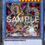 #卡牌遊戲, #卡牌, #遊戲王, #遊戲王卡, #遊戲王卡牌, #日文卡, #日版卡, #日版遊戲王卡, #YuGiOh日文, #Pokemon卡, #神奇寶貝卡, #寶可夢卡, #寶可夢卡牌, #海賊王卡牌, #數碼暴龍卡牌, #高達卡牌, #柯南卡牌, #龍珠卡牌, #碧藍航線卡牌, #符文戰爭卡牌, #魔法風雲會, #MTG卡, #桌遊, #動漫周邊, #動漫商品, #模型, #ActionFigure, #手辦, #公仔, #收藏品, #珍藏卡, #限量卡, #閃卡, #亮面卡, #金屬卡, #抽卡盒, #卡套, #卡冊, #卡盒, #保護套, #桌遊配件, #比賽卡牌, #集換式對戰卡牌, #比賽活動, #玩家社群, #玩家俱樂部, #遊戲店, #香港遊戲店, #HK遊戲, #香港卡牌, #香港桌遊, #卡牌教學, #遊戲教學, #策略遊戲, #遊戲配件, #收藏卡牌, #卡牌批發, #卡牌零售, #動漫卡, #動漫卡牌, #TCG產品, #日本卡牌, #美版卡牌, #卡牌活動, #實體店, #網上商店, #網店, #玩家聚會, #卡牌交流, #交換卡牌, #卡牌市場, #線上比賽, #實體比賽,