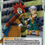 #卡牌遊戲, #卡牌, #遊戲王, #遊戲王卡, #遊戲王卡牌, #日文卡, #日版卡, #日版遊戲王卡, #YuGiOh日文, #Pokemon卡, #神奇寶貝卡, #寶可夢卡, #寶可夢卡牌, #海賊王卡牌, #數碼暴龍卡牌, #高達卡牌, #柯南卡牌, #龍珠卡牌, #碧藍航線卡牌, #符文戰爭卡牌, #魔法風雲會, #MTG卡, #桌遊, #動漫周邊, #動漫商品, #模型, #ActionFigure, #手辦, #公仔, #收藏品, #珍藏卡, #限量卡, #閃卡, #亮面卡, #金屬卡, #抽卡盒, #卡套, #卡冊, #卡盒, #保護套, #桌遊配件, #比賽卡牌, #集換式對戰卡牌, #比賽活動, #玩家社群, #玩家俱樂部, #遊戲店, #香港遊戲店, #HK遊戲, #香港卡牌, #香港桌遊, #卡牌教學, #遊戲教學, #策略遊戲, #遊戲配件, #收藏卡牌, #卡牌批發, #卡牌零售, #動漫卡, #動漫卡牌, #TCG產品, #日本卡牌, #美版卡牌, #卡牌活動, #實體店, #網上商店, #網店, #玩家聚會, #卡牌交流, #交換卡牌, #卡牌市場, #線上比賽, #實體比賽,