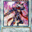 #卡牌遊戲, #卡牌, #遊戲王, #遊戲王卡, #遊戲王卡牌, #日文卡, #日版卡, #日版遊戲王卡, #YuGiOh日文, #Pokemon卡, #神奇寶貝卡, #寶可夢卡, #寶可夢卡牌, #海賊王卡牌, #數碼暴龍卡牌, #高達卡牌, #柯南卡牌, #龍珠卡牌, #碧藍航線卡牌, #符文戰爭卡牌, #魔法風雲會, #MTG卡, #桌遊, #動漫周邊, #動漫商品, #模型, #ActionFigure, #手辦, #公仔, #收藏品, #珍藏卡, #限量卡, #閃卡, #亮面卡, #金屬卡, #抽卡盒, #卡套, #卡冊, #卡盒, #保護套, #桌遊配件, #比賽卡牌, #集換式對戰卡牌, #比賽活動, #玩家社群, #玩家俱樂部, #遊戲店, #香港遊戲店, #HK遊戲, #香港卡牌, #香港桌遊, #卡牌教學, #遊戲教學, #策略遊戲, #遊戲配件, #收藏卡牌, #卡牌批發, #卡牌零售, #動漫卡, #動漫卡牌, #TCG產品, #日本卡牌, #美版卡牌, #卡牌活動, #實體店, #網上商店, #網店, #玩家聚會, #卡牌交流, #交換卡牌, #卡牌市場, #線上比賽, #實體比賽,