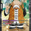 #卡牌遊戲, #卡牌, #遊戲王, #遊戲王卡, #遊戲王卡牌, #日文卡, #日版卡, #日版遊戲王卡, #YuGiOh日文, #Pokemon卡, #神奇寶貝卡, #寶可夢卡, #寶可夢卡牌, #海賊王卡牌, #數碼暴龍卡牌, #高達卡牌, #柯南卡牌, #龍珠卡牌, #碧藍航線卡牌, #符文戰爭卡牌, #魔法風雲會, #MTG卡, #桌遊, #動漫周邊, #動漫商品, #模型, #ActionFigure, #手辦, #公仔, #收藏品, #珍藏卡, #限量卡, #閃卡, #亮面卡, #金屬卡, #抽卡盒, #卡套, #卡冊, #卡盒, #保護套, #桌遊配件, #比賽卡牌, #集換式對戰卡牌, #比賽活動, #玩家社群, #玩家俱樂部, #遊戲店, #香港遊戲店, #HK遊戲, #香港卡牌, #香港桌遊, #卡牌教學, #遊戲教學, #策略遊戲, #遊戲配件, #收藏卡牌, #卡牌批發, #卡牌零售, #動漫卡, #動漫卡牌, #TCG產品, #日本卡牌, #美版卡牌, #卡牌活動, #實體店, #網上商店, #網店, #玩家聚會, #卡牌交流, #交換卡牌, #卡牌市場, #線上比賽, #實體比賽,