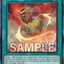 #卡牌遊戲, #卡牌, #遊戲王, #遊戲王卡, #遊戲王卡牌, #日文卡, #日版卡, #日版遊戲王卡, #YuGiOh日文, #Pokemon卡, #神奇寶貝卡, #寶可夢卡, #寶可夢卡牌, #海賊王卡牌, #數碼暴龍卡牌, #高達卡牌, #柯南卡牌, #龍珠卡牌, #碧藍航線卡牌, #符文戰爭卡牌, #魔法風雲會, #MTG卡, #桌遊, #動漫周邊, #動漫商品, #模型, #ActionFigure, #手辦, #公仔, #收藏品, #珍藏卡, #限量卡, #閃卡, #亮面卡, #金屬卡, #抽卡盒, #卡套, #卡冊, #卡盒, #保護套, #桌遊配件, #比賽卡牌, #集換式對戰卡牌, #比賽活動, #玩家社群, #玩家俱樂部, #遊戲店, #香港遊戲店, #HK遊戲, #香港卡牌, #香港桌遊, #卡牌教學, #遊戲教學, #策略遊戲, #遊戲配件, #收藏卡牌, #卡牌批發, #卡牌零售, #動漫卡, #動漫卡牌, #TCG產品, #日本卡牌, #美版卡牌, #卡牌活動, #實體店, #網上商店, #網店, #玩家聚會, #卡牌交流, #交換卡牌, #卡牌市場, #線上比賽, #實體比賽,