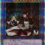 #卡牌遊戲, #卡牌, #遊戲王, #遊戲王卡, #遊戲王卡牌, #日文卡, #日版卡, #日版遊戲王卡, #YuGiOh日文, #Pokemon卡, #神奇寶貝卡, #寶可夢卡, #寶可夢卡牌, #海賊王卡牌, #數碼暴龍卡牌, #高達卡牌, #柯南卡牌, #龍珠卡牌, #碧藍航線卡牌, #符文戰爭卡牌, #魔法風雲會, #MTG卡, #桌遊, #動漫周邊, #動漫商品, #模型, #ActionFigure, #手辦, #公仔, #收藏品, #珍藏卡, #限量卡, #閃卡, #亮面卡, #金屬卡, #抽卡盒, #卡套, #卡冊, #卡盒, #保護套, #桌遊配件, #比賽卡牌, #集換式對戰卡牌, #比賽活動, #玩家社群, #玩家俱樂部, #遊戲店, #香港遊戲店, #HK遊戲, #香港卡牌, #香港桌遊, #卡牌教學, #遊戲教學, #策略遊戲, #遊戲配件, #收藏卡牌, #卡牌批發, #卡牌零售, #動漫卡, #動漫卡牌, #TCG產品, #日本卡牌, #美版卡牌, #卡牌活動, #實體店, #網上商店, #網店, #玩家聚會, #卡牌交流, #交換卡牌, #卡牌市場, #線上比賽, #實體比賽,