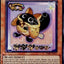 #卡牌遊戲, #卡牌, #遊戲王, #遊戲王卡, #遊戲王卡牌, #日文卡, #日版卡, #日版遊戲王卡, #YuGiOh日文, #Pokemon卡, #神奇寶貝卡, #寶可夢卡, #寶可夢卡牌, #海賊王卡牌, #數碼暴龍卡牌, #高達卡牌, #柯南卡牌, #龍珠卡牌, #碧藍航線卡牌, #符文戰爭卡牌, #魔法風雲會, #MTG卡, #桌遊, #動漫周邊, #動漫商品, #模型, #ActionFigure, #手辦, #公仔, #收藏品, #珍藏卡, #限量卡, #閃卡, #亮面卡, #金屬卡, #抽卡盒, #卡套, #卡冊, #卡盒, #保護套, #桌遊配件, #比賽卡牌, #集換式對戰卡牌, #比賽活動, #玩家社群, #玩家俱樂部, #遊戲店, #香港遊戲店, #HK遊戲, #香港卡牌, #香港桌遊, #卡牌教學, #遊戲教學, #策略遊戲, #遊戲配件, #收藏卡牌, #卡牌批發, #卡牌零售, #動漫卡, #動漫卡牌, #TCG產品, #日本卡牌, #美版卡牌, #卡牌活動, #實體店, #網上商店, #網店, #玩家聚會, #卡牌交流, #交換卡牌, #卡牌市場, #線上比賽, #實體比賽,
