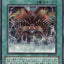 #卡牌遊戲, #卡牌, #遊戲王, #遊戲王卡, #遊戲王卡牌, #日文卡, #日版卡, #日版遊戲王卡, #YuGiOh日文, #Pokemon卡, #神奇寶貝卡, #寶可夢卡, #寶可夢卡牌, #海賊王卡牌, #數碼暴龍卡牌, #高達卡牌, #柯南卡牌, #龍珠卡牌, #碧藍航線卡牌, #符文戰爭卡牌, #魔法風雲會, #MTG卡, #桌遊, #動漫周邊, #動漫商品, #模型, #ActionFigure, #手辦, #公仔, #收藏品, #珍藏卡, #限量卡, #閃卡, #亮面卡, #金屬卡, #抽卡盒, #卡套, #卡冊, #卡盒, #保護套, #桌遊配件, #比賽卡牌, #集換式對戰卡牌, #比賽活動, #玩家社群, #玩家俱樂部, #遊戲店, #香港遊戲店, #HK遊戲, #香港卡牌, #香港桌遊, #卡牌教學, #遊戲教學, #策略遊戲, #遊戲配件, #收藏卡牌, #卡牌批發, #卡牌零售, #動漫卡, #動漫卡牌, #TCG產品, #日本卡牌, #美版卡牌, #卡牌活動, #實體店, #網上商店, #網店, #玩家聚會, #卡牌交流, #交換卡牌, #卡牌市場, #線上比賽, #實體比賽,