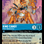 #卡牌遊戲, #卡牌, #遊戲王, #遊戲王卡, #遊戲王卡牌, #日文卡, #日版卡, #日版遊戲王卡, #YuGiOh日文, #Pokemon卡, #神奇寶貝卡, #寶可夢卡, #寶可夢卡牌, #海賊王卡牌, #數碼暴龍卡牌, #高達卡牌, #柯南卡牌, #龍珠卡牌, #碧藍航線卡牌, #符文戰爭卡牌, #魔法風雲會, #MTG卡, #桌遊, #動漫周邊, #動漫商品, #模型, #ActionFigure, #手辦, #公仔, #收藏品, #珍藏卡, #限量卡, #閃卡, #亮面卡, #金屬卡, #抽卡盒, #卡套, #卡冊, #卡盒, #保護套, #桌遊配件, #比賽卡牌, #集換式對戰卡牌, #比賽活動, #玩家社群, #玩家俱樂部, #遊戲店, #香港遊戲店, #HK遊戲, #香港卡牌, #香港桌遊, #卡牌教學, #遊戲教學, #策略遊戲, #遊戲配件, #收藏卡牌, #卡牌批發, #卡牌零售, #動漫卡, #動漫卡牌, #TCG產品, #日本卡牌, #美版卡牌, #卡牌活動, #實體店, #網上商店, #網店, #玩家聚會, #卡牌交流, #交換卡牌, #卡牌市場, #線上比賽, #實體比賽,