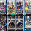#卡牌遊戲, #卡牌, #遊戲王, #遊戲王卡, #遊戲王卡牌, #日文卡, #日版卡, #日版遊戲王卡, #YuGiOh日文, #Pokemon卡, #神奇寶貝卡, #寶可夢卡, #寶可夢卡牌, #海賊王卡牌, #數碼暴龍卡牌, #高達卡牌, #柯南卡牌, #龍珠卡牌, #碧藍航線卡牌, #符文戰爭卡牌, #魔法風雲會, #MTG卡, #桌遊, #動漫周邊, #動漫商品, #模型, #ActionFigure, #手辦, #公仔, #收藏品, #珍藏卡, #限量卡, #閃卡, #亮面卡, #金屬卡, #抽卡盒, #卡套, #卡冊, #卡盒, #保護套, #桌遊配件, #比賽卡牌, #集換式對戰卡牌, #比賽活動, #玩家社群, #玩家俱樂部, #遊戲店, #香港遊戲店, #HK遊戲, #香港卡牌, #香港桌遊, #卡牌教學, #遊戲教學, #策略遊戲, #遊戲配件, #收藏卡牌, #卡牌批發, #卡牌零售, #動漫卡, #動漫卡牌, #TCG產品, #日本卡牌, #美版卡牌, #卡牌活動, #實體店, #網上商店, #網店, #玩家聚會, #卡牌交流, #交換卡牌, #卡牌市場, #線上比賽, #實體比賽,