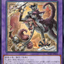 #卡牌遊戲, #卡牌, #遊戲王, #遊戲王卡, #遊戲王卡牌, #日文卡, #日版卡, #日版遊戲王卡, #YuGiOh日文, #Pokemon卡, #神奇寶貝卡, #寶可夢卡, #寶可夢卡牌, #海賊王卡牌, #數碼暴龍卡牌, #高達卡牌, #柯南卡牌, #龍珠卡牌, #碧藍航線卡牌, #符文戰爭卡牌, #魔法風雲會, #MTG卡, #桌遊, #動漫周邊, #動漫商品, #模型, #ActionFigure, #手辦, #公仔, #收藏品, #珍藏卡, #限量卡, #閃卡, #亮面卡, #金屬卡, #抽卡盒, #卡套, #卡冊, #卡盒, #保護套, #桌遊配件, #比賽卡牌, #集換式對戰卡牌, #比賽活動, #玩家社群, #玩家俱樂部, #遊戲店, #香港遊戲店, #HK遊戲, #香港卡牌, #香港桌遊, #卡牌教學, #遊戲教學, #策略遊戲, #遊戲配件, #收藏卡牌, #卡牌批發, #卡牌零售, #動漫卡, #動漫卡牌, #TCG產品, #日本卡牌, #美版卡牌, #卡牌活動, #實體店, #網上商店, #網店, #玩家聚會, #卡牌交流, #交換卡牌, #卡牌市場, #線上比賽, #實體比賽,