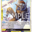 #卡牌遊戲, #卡牌, #遊戲王, #遊戲王卡, #遊戲王卡牌, #日文卡, #日版卡, #日版遊戲王卡, #YuGiOh日文, #Pokemon卡, #神奇寶貝卡, #寶可夢卡, #寶可夢卡牌, #海賊王卡牌, #數碼暴龍卡牌, #高達卡牌, #柯南卡牌, #龍珠卡牌, #碧藍航線卡牌, #符文戰爭卡牌, #魔法風雲會, #MTG卡, #桌遊, #動漫周邊, #動漫商品, #模型, #ActionFigure, #手辦, #公仔, #收藏品, #珍藏卡, #限量卡, #閃卡, #亮面卡, #金屬卡, #抽卡盒, #卡套, #卡冊, #卡盒, #保護套, #桌遊配件, #比賽卡牌, #集換式對戰卡牌, #比賽活動, #玩家社群, #玩家俱樂部, #遊戲店, #香港遊戲店, #HK遊戲, #香港卡牌, #香港桌遊, #卡牌教學, #遊戲教學, #策略遊戲, #遊戲配件, #收藏卡牌, #卡牌批發, #卡牌零售, #動漫卡, #動漫卡牌, #TCG產品, #日本卡牌, #美版卡牌, #卡牌活動, #實體店, #網上商店, #網店, #玩家聚會, #卡牌交流, #交換卡牌, #卡牌市場, #線上比賽, #實體比賽,