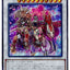 #卡牌遊戲, #卡牌, #遊戲王, #遊戲王卡, #遊戲王卡牌, #日文卡, #日版卡, #日版遊戲王卡, #YuGiOh日文, #Pokemon卡, #神奇寶貝卡, #寶可夢卡, #寶可夢卡牌, #海賊王卡牌, #數碼暴龍卡牌, #高達卡牌, #柯南卡牌, #龍珠卡牌, #碧藍航線卡牌, #符文戰爭卡牌, #魔法風雲會, #MTG卡, #桌遊, #動漫周邊, #動漫商品, #模型, #ActionFigure, #手辦, #公仔, #收藏品, #珍藏卡, #限量卡, #閃卡, #亮面卡, #金屬卡, #抽卡盒, #卡套, #卡冊, #卡盒, #保護套, #桌遊配件, #比賽卡牌, #集換式對戰卡牌, #比賽活動, #玩家社群, #玩家俱樂部, #遊戲店, #香港遊戲店, #HK遊戲, #香港卡牌, #香港桌遊, #卡牌教學, #遊戲教學, #策略遊戲, #遊戲配件, #收藏卡牌, #卡牌批發, #卡牌零售, #動漫卡, #動漫卡牌, #TCG產品, #日本卡牌, #美版卡牌, #卡牌活動, #實體店, #網上商店, #網店, #玩家聚會, #卡牌交流, #交換卡牌, #卡牌市場, #線上比賽, #實體比賽,