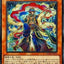 #卡牌遊戲, #卡牌, #遊戲王, #遊戲王卡, #遊戲王卡牌, #日文卡, #日版卡, #日版遊戲王卡, #YuGiOh日文, #Pokemon卡, #神奇寶貝卡, #寶可夢卡, #寶可夢卡牌, #海賊王卡牌, #數碼暴龍卡牌, #高達卡牌, #柯南卡牌, #龍珠卡牌, #碧藍航線卡牌, #符文戰爭卡牌, #魔法風雲會, #MTG卡, #桌遊, #動漫周邊, #動漫商品, #模型, #ActionFigure, #手辦, #公仔, #收藏品, #珍藏卡, #限量卡, #閃卡, #亮面卡, #金屬卡, #抽卡盒, #卡套, #卡冊, #卡盒, #保護套, #桌遊配件, #比賽卡牌, #集換式對戰卡牌, #比賽活動, #玩家社群, #玩家俱樂部, #遊戲店, #香港遊戲店, #HK遊戲, #香港卡牌, #香港桌遊, #卡牌教學, #遊戲教學, #策略遊戲, #遊戲配件, #收藏卡牌, #卡牌批發, #卡牌零售, #動漫卡, #動漫卡牌, #TCG產品, #日本卡牌, #美版卡牌, #卡牌活動, #實體店, #網上商店, #網店, #玩家聚會, #卡牌交流, #交換卡牌, #卡牌市場, #線上比賽, #實體比賽,