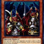 #卡牌遊戲, #卡牌, #遊戲王, #遊戲王卡, #遊戲王卡牌, #日文卡, #日版卡, #日版遊戲王卡, #YuGiOh日文, #Pokemon卡, #神奇寶貝卡, #寶可夢卡, #寶可夢卡牌, #海賊王卡牌, #數碼暴龍卡牌, #高達卡牌, #柯南卡牌, #龍珠卡牌, #碧藍航線卡牌, #符文戰爭卡牌, #魔法風雲會, #MTG卡, #桌遊, #動漫周邊, #動漫商品, #模型, #ActionFigure, #手辦, #公仔, #收藏品, #珍藏卡, #限量卡, #閃卡, #亮面卡, #金屬卡, #抽卡盒, #卡套, #卡冊, #卡盒, #保護套, #桌遊配件, #比賽卡牌, #集換式對戰卡牌, #比賽活動, #玩家社群, #玩家俱樂部, #遊戲店, #香港遊戲店, #HK遊戲, #香港卡牌, #香港桌遊, #卡牌教學, #遊戲教學, #策略遊戲, #遊戲配件, #收藏卡牌, #卡牌批發, #卡牌零售, #動漫卡, #動漫卡牌, #TCG產品, #日本卡牌, #美版卡牌, #卡牌活動, #實體店, #網上商店, #網店, #玩家聚會, #卡牌交流, #交換卡牌, #卡牌市場, #線上比賽, #實體比賽,