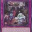 #卡牌遊戲, #卡牌, #遊戲王, #遊戲王卡, #遊戲王卡牌, #日文卡, #日版卡, #日版遊戲王卡, #YuGiOh日文, #Pokemon卡, #神奇寶貝卡, #寶可夢卡, #寶可夢卡牌, #海賊王卡牌, #數碼暴龍卡牌, #高達卡牌, #柯南卡牌, #龍珠卡牌, #碧藍航線卡牌, #符文戰爭卡牌, #魔法風雲會, #MTG卡, #桌遊, #動漫周邊, #動漫商品, #模型, #ActionFigure, #手辦, #公仔, #收藏品, #珍藏卡, #限量卡, #閃卡, #亮面卡, #金屬卡, #抽卡盒, #卡套, #卡冊, #卡盒, #保護套, #桌遊配件, #比賽卡牌, #集換式對戰卡牌, #比賽活動, #玩家社群, #玩家俱樂部, #遊戲店, #香港遊戲店, #HK遊戲, #香港卡牌, #香港桌遊, #卡牌教學, #遊戲教學, #策略遊戲, #遊戲配件, #收藏卡牌, #卡牌批發, #卡牌零售, #動漫卡, #動漫卡牌, #TCG產品, #日本卡牌, #美版卡牌, #卡牌活動, #實體店, #網上商店, #網店, #玩家聚會, #卡牌交流, #交換卡牌, #卡牌市場, #線上比賽, #實體比賽,