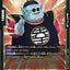 #卡牌遊戲, #卡牌, #遊戲王, #遊戲王卡, #遊戲王卡牌, #日文卡, #日版卡, #日版遊戲王卡, #YuGiOh日文, #Pokemon卡, #神奇寶貝卡, #寶可夢卡, #寶可夢卡牌, #海賊王卡牌, #數碼暴龍卡牌, #高達卡牌, #柯南卡牌, #龍珠卡牌, #碧藍航線卡牌, #符文戰爭卡牌, #魔法風雲會, #MTG卡, #桌遊, #動漫周邊, #動漫商品, #模型, #ActionFigure, #手辦, #公仔, #收藏品, #珍藏卡, #限量卡, #閃卡, #亮面卡, #金屬卡, #抽卡盒, #卡套, #卡冊, #卡盒, #保護套, #桌遊配件, #比賽卡牌, #集換式對戰卡牌, #比賽活動, #玩家社群, #玩家俱樂部, #遊戲店, #香港遊戲店, #HK遊戲, #香港卡牌, #香港桌遊, #卡牌教學, #遊戲教學, #策略遊戲, #遊戲配件, #收藏卡牌, #卡牌批發, #卡牌零售, #動漫卡, #動漫卡牌, #TCG產品, #日本卡牌, #美版卡牌, #卡牌活動, #實體店, #網上商店, #網店, #玩家聚會, #卡牌交流, #交換卡牌, #卡牌市場, #線上比賽, #實體比賽,