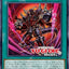 #卡牌遊戲, #卡牌, #遊戲王, #遊戲王卡, #遊戲王卡牌, #日文卡, #日版卡, #日版遊戲王卡, #YuGiOh日文, #Pokemon卡, #神奇寶貝卡, #寶可夢卡, #寶可夢卡牌, #海賊王卡牌, #數碼暴龍卡牌, #高達卡牌, #柯南卡牌, #龍珠卡牌, #碧藍航線卡牌, #符文戰爭卡牌, #魔法風雲會, #MTG卡, #桌遊, #動漫周邊, #動漫商品, #模型, #ActionFigure, #手辦, #公仔, #收藏品, #珍藏卡, #限量卡, #閃卡, #亮面卡, #金屬卡, #抽卡盒, #卡套, #卡冊, #卡盒, #保護套, #桌遊配件, #比賽卡牌, #集換式對戰卡牌, #比賽活動, #玩家社群, #玩家俱樂部, #遊戲店, #香港遊戲店, #HK遊戲, #香港卡牌, #香港桌遊, #卡牌教學, #遊戲教學, #策略遊戲, #遊戲配件, #收藏卡牌, #卡牌批發, #卡牌零售, #動漫卡, #動漫卡牌, #TCG產品, #日本卡牌, #美版卡牌, #卡牌活動, #實體店, #網上商店, #網店, #玩家聚會, #卡牌交流, #交換卡牌, #卡牌市場, #線上比賽, #實體比賽,