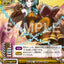 #卡牌遊戲, #卡牌, #遊戲王, #遊戲王卡, #遊戲王卡牌, #日文卡, #日版卡, #日版遊戲王卡, #YuGiOh日文, #Pokemon卡, #神奇寶貝卡, #寶可夢卡, #寶可夢卡牌, #海賊王卡牌, #數碼暴龍卡牌, #高達卡牌, #柯南卡牌, #龍珠卡牌, #碧藍航線卡牌, #符文戰爭卡牌, #魔法風雲會, #MTG卡, #桌遊, #動漫周邊, #動漫商品, #模型, #ActionFigure, #手辦, #公仔, #收藏品, #珍藏卡, #限量卡, #閃卡, #亮面卡, #金屬卡, #抽卡盒, #卡套, #卡冊, #卡盒, #保護套, #桌遊配件, #比賽卡牌, #集換式對戰卡牌, #比賽活動, #玩家社群, #玩家俱樂部, #遊戲店, #香港遊戲店, #HK遊戲, #香港卡牌, #香港桌遊, #卡牌教學, #遊戲教學, #策略遊戲, #遊戲配件, #收藏卡牌, #卡牌批發, #卡牌零售, #動漫卡, #動漫卡牌, #TCG產品, #日本卡牌, #美版卡牌, #卡牌活動, #實體店, #網上商店, #網店, #玩家聚會, #卡牌交流, #交換卡牌, #卡牌市場, #線上比賽, #實體比賽,
