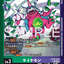 #卡牌遊戲, #卡牌, #遊戲王, #遊戲王卡, #遊戲王卡牌, #日文卡, #日版卡, #日版遊戲王卡, #YuGiOh日文, #Pokemon卡, #神奇寶貝卡, #寶可夢卡, #寶可夢卡牌, #海賊王卡牌, #數碼暴龍卡牌, #高達卡牌, #柯南卡牌, #龍珠卡牌, #碧藍航線卡牌, #符文戰爭卡牌, #魔法風雲會, #MTG卡, #桌遊, #動漫周邊, #動漫商品, #模型, #ActionFigure, #手辦, #公仔, #收藏品, #珍藏卡, #限量卡, #閃卡, #亮面卡, #金屬卡, #抽卡盒, #卡套, #卡冊, #卡盒, #保護套, #桌遊配件, #比賽卡牌, #集換式對戰卡牌, #比賽活動, #玩家社群, #玩家俱樂部, #遊戲店, #香港遊戲店, #HK遊戲, #香港卡牌, #香港桌遊, #卡牌教學, #遊戲教學, #策略遊戲, #遊戲配件, #收藏卡牌, #卡牌批發, #卡牌零售, #動漫卡, #動漫卡牌, #TCG產品, #日本卡牌, #美版卡牌, #卡牌活動, #實體店, #網上商店, #網店, #玩家聚會, #卡牌交流, #交換卡牌, #卡牌市場, #線上比賽, #實體比賽,