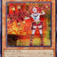 #卡牌遊戲, #卡牌, #遊戲王, #遊戲王卡, #遊戲王卡牌, #日文卡, #日版卡, #日版遊戲王卡, #YuGiOh日文, #Pokemon卡, #神奇寶貝卡, #寶可夢卡, #寶可夢卡牌, #海賊王卡牌, #數碼暴龍卡牌, #高達卡牌, #柯南卡牌, #龍珠卡牌, #碧藍航線卡牌, #符文戰爭卡牌, #魔法風雲會, #MTG卡, #桌遊, #動漫周邊, #動漫商品, #模型, #ActionFigure, #手辦, #公仔, #收藏品, #珍藏卡, #限量卡, #閃卡, #亮面卡, #金屬卡, #抽卡盒, #卡套, #卡冊, #卡盒, #保護套, #桌遊配件, #比賽卡牌, #集換式對戰卡牌, #比賽活動, #玩家社群, #玩家俱樂部, #遊戲店, #香港遊戲店, #HK遊戲, #香港卡牌, #香港桌遊, #卡牌教學, #遊戲教學, #策略遊戲, #遊戲配件, #收藏卡牌, #卡牌批發, #卡牌零售, #動漫卡, #動漫卡牌, #TCG產品, #日本卡牌, #美版卡牌, #卡牌活動, #實體店, #網上商店, #網店, #玩家聚會, #卡牌交流, #交換卡牌, #卡牌市場, #線上比賽, #實體比賽,