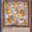 #卡牌遊戲, #卡牌, #遊戲王, #遊戲王卡, #遊戲王卡牌, #日文卡, #日版卡, #日版遊戲王卡, #YuGiOh日文, #Pokemon卡, #神奇寶貝卡, #寶可夢卡, #寶可夢卡牌, #海賊王卡牌, #數碼暴龍卡牌, #高達卡牌, #柯南卡牌, #龍珠卡牌, #碧藍航線卡牌, #符文戰爭卡牌, #魔法風雲會, #MTG卡, #桌遊, #動漫周邊, #動漫商品, #模型, #ActionFigure, #手辦, #公仔, #收藏品, #珍藏卡, #限量卡, #閃卡, #亮面卡, #金屬卡, #抽卡盒, #卡套, #卡冊, #卡盒, #保護套, #桌遊配件, #比賽卡牌, #集換式對戰卡牌, #比賽活動, #玩家社群, #玩家俱樂部, #遊戲店, #香港遊戲店, #HK遊戲, #香港卡牌, #香港桌遊, #卡牌教學, #遊戲教學, #策略遊戲, #遊戲配件, #收藏卡牌, #卡牌批發, #卡牌零售, #動漫卡, #動漫卡牌, #TCG產品, #日本卡牌, #美版卡牌, #卡牌活動, #實體店, #網上商店, #網店, #玩家聚會, #卡牌交流, #交換卡牌, #卡牌市場, #線上比賽, #實體比賽,
