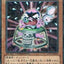 #卡牌遊戲, #卡牌, #遊戲王, #遊戲王卡, #遊戲王卡牌, #日文卡, #日版卡, #日版遊戲王卡, #YuGiOh日文, #Pokemon卡, #神奇寶貝卡, #寶可夢卡, #寶可夢卡牌, #海賊王卡牌, #數碼暴龍卡牌, #高達卡牌, #柯南卡牌, #龍珠卡牌, #碧藍航線卡牌, #符文戰爭卡牌, #魔法風雲會, #MTG卡, #桌遊, #動漫周邊, #動漫商品, #模型, #ActionFigure, #手辦, #公仔, #收藏品, #珍藏卡, #限量卡, #閃卡, #亮面卡, #金屬卡, #抽卡盒, #卡套, #卡冊, #卡盒, #保護套, #桌遊配件, #比賽卡牌, #集換式對戰卡牌, #比賽活動, #玩家社群, #玩家俱樂部, #遊戲店, #香港遊戲店, #HK遊戲, #香港卡牌, #香港桌遊, #卡牌教學, #遊戲教學, #策略遊戲, #遊戲配件, #收藏卡牌, #卡牌批發, #卡牌零售, #動漫卡, #動漫卡牌, #TCG產品, #日本卡牌, #美版卡牌, #卡牌活動, #實體店, #網上商店, #網店, #玩家聚會, #卡牌交流, #交換卡牌, #卡牌市場, #線上比賽, #實體比賽,