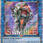 #卡牌遊戲, #卡牌, #遊戲王, #遊戲王卡, #遊戲王卡牌, #日文卡, #日版卡, #日版遊戲王卡, #YuGiOh日文, #Pokemon卡, #神奇寶貝卡, #寶可夢卡, #寶可夢卡牌, #海賊王卡牌, #數碼暴龍卡牌, #高達卡牌, #柯南卡牌, #龍珠卡牌, #碧藍航線卡牌, #符文戰爭卡牌, #魔法風雲會, #MTG卡, #桌遊, #動漫周邊, #動漫商品, #模型, #ActionFigure, #手辦, #公仔, #收藏品, #珍藏卡, #限量卡, #閃卡, #亮面卡, #金屬卡, #抽卡盒, #卡套, #卡冊, #卡盒, #保護套, #桌遊配件, #比賽卡牌, #集換式對戰卡牌, #比賽活動, #玩家社群, #玩家俱樂部, #遊戲店, #香港遊戲店, #HK遊戲, #香港卡牌, #香港桌遊, #卡牌教學, #遊戲教學, #策略遊戲, #遊戲配件, #收藏卡牌, #卡牌批發, #卡牌零售, #動漫卡, #動漫卡牌, #TCG產品, #日本卡牌, #美版卡牌, #卡牌活動, #實體店, #網上商店, #網店, #玩家聚會, #卡牌交流, #交換卡牌, #卡牌市場, #線上比賽, #實體比賽,