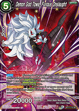 #卡牌遊戲, #卡牌, #遊戲王, #遊戲王卡, #遊戲王卡牌, #日文卡, #日版卡, #日版遊戲王卡, #YuGiOh日文, #Pokemon卡, #神奇寶貝卡, #寶可夢卡, #寶可夢卡牌, #海賊王卡牌, #數碼暴龍卡牌, #高達卡牌, #柯南卡牌, #龍珠卡牌, #碧藍航線卡牌, #符文戰爭卡牌, #魔法風雲會, #MTG卡, #桌遊, #動漫周邊, #動漫商品, #模型, #ActionFigure, #手辦, #公仔, #收藏品, #珍藏卡, #限量卡, #閃卡, #亮面卡, #金屬卡, #抽卡盒, #卡套, #卡冊, #卡盒, #保護套, #桌遊配件, #比賽卡牌, #集換式對戰卡牌, #比賽活動, #玩家社群, #玩家俱樂部, #遊戲店, #香港遊戲店, #HK遊戲, #香港卡牌, #香港桌遊, #卡牌教學, #遊戲教學, #策略遊戲, #遊戲配件, #收藏卡牌, #卡牌批發, #卡牌零售, #動漫卡, #動漫卡牌, #TCG產品, #日本卡牌, #美版卡牌, #卡牌活動, #實體店, #網上商店, #網店, #玩家聚會, #卡牌交流, #交換卡牌, #卡牌市場, #線上比賽, #實體比賽,