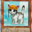 #卡牌遊戲, #卡牌, #遊戲王, #遊戲王卡, #遊戲王卡牌, #日文卡, #日版卡, #日版遊戲王卡, #YuGiOh日文, #Pokemon卡, #神奇寶貝卡, #寶可夢卡, #寶可夢卡牌, #海賊王卡牌, #數碼暴龍卡牌, #高達卡牌, #柯南卡牌, #龍珠卡牌, #碧藍航線卡牌, #符文戰爭卡牌, #魔法風雲會, #MTG卡, #桌遊, #動漫周邊, #動漫商品, #模型, #ActionFigure, #手辦, #公仔, #收藏品, #珍藏卡, #限量卡, #閃卡, #亮面卡, #金屬卡, #抽卡盒, #卡套, #卡冊, #卡盒, #保護套, #桌遊配件, #比賽卡牌, #集換式對戰卡牌, #比賽活動, #玩家社群, #玩家俱樂部, #遊戲店, #香港遊戲店, #HK遊戲, #香港卡牌, #香港桌遊, #卡牌教學, #遊戲教學, #策略遊戲, #遊戲配件, #收藏卡牌, #卡牌批發, #卡牌零售, #動漫卡, #動漫卡牌, #TCG產品, #日本卡牌, #美版卡牌, #卡牌活動, #實體店, #網上商店, #網店, #玩家聚會, #卡牌交流, #交換卡牌, #卡牌市場, #線上比賽, #實體比賽,