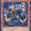 #卡牌遊戲, #卡牌, #遊戲王, #遊戲王卡, #遊戲王卡牌, #日文卡, #日版卡, #日版遊戲王卡, #YuGiOh日文, #Pokemon卡, #神奇寶貝卡, #寶可夢卡, #寶可夢卡牌, #海賊王卡牌, #數碼暴龍卡牌, #高達卡牌, #柯南卡牌, #龍珠卡牌, #碧藍航線卡牌, #符文戰爭卡牌, #魔法風雲會, #MTG卡, #桌遊, #動漫周邊, #動漫商品, #模型, #ActionFigure, #手辦, #公仔, #收藏品, #珍藏卡, #限量卡, #閃卡, #亮面卡, #金屬卡, #抽卡盒, #卡套, #卡冊, #卡盒, #保護套, #桌遊配件, #比賽卡牌, #集換式對戰卡牌, #比賽活動, #玩家社群, #玩家俱樂部, #遊戲店, #香港遊戲店, #HK遊戲, #香港卡牌, #香港桌遊, #卡牌教學, #遊戲教學, #策略遊戲, #遊戲配件, #收藏卡牌, #卡牌批發, #卡牌零售, #動漫卡, #動漫卡牌, #TCG產品, #日本卡牌, #美版卡牌, #卡牌活動, #實體店, #網上商店, #網店, #玩家聚會, #卡牌交流, #交換卡牌, #卡牌市場, #線上比賽, #實體比賽,