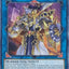#卡牌遊戲, #卡牌, #遊戲王, #遊戲王卡, #遊戲王卡牌, #日文卡, #日版卡, #日版遊戲王卡, #YuGiOh日文, #Pokemon卡, #神奇寶貝卡, #寶可夢卡, #寶可夢卡牌, #海賊王卡牌, #數碼暴龍卡牌, #高達卡牌, #柯南卡牌, #龍珠卡牌, #碧藍航線卡牌, #符文戰爭卡牌, #魔法風雲會, #MTG卡, #桌遊, #動漫周邊, #動漫商品, #模型, #ActionFigure, #手辦, #公仔, #收藏品, #珍藏卡, #限量卡, #閃卡, #亮面卡, #金屬卡, #抽卡盒, #卡套, #卡冊, #卡盒, #保護套, #桌遊配件, #比賽卡牌, #集換式對戰卡牌, #比賽活動, #玩家社群, #玩家俱樂部, #遊戲店, #香港遊戲店, #HK遊戲, #香港卡牌, #香港桌遊, #卡牌教學, #遊戲教學, #策略遊戲, #遊戲配件, #收藏卡牌, #卡牌批發, #卡牌零售, #動漫卡, #動漫卡牌, #TCG產品, #日本卡牌, #美版卡牌, #卡牌活動, #實體店, #網上商店, #網店, #玩家聚會, #卡牌交流, #交換卡牌, #卡牌市場, #線上比賽, #實體比賽,